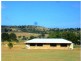 Lowood QLD 4311