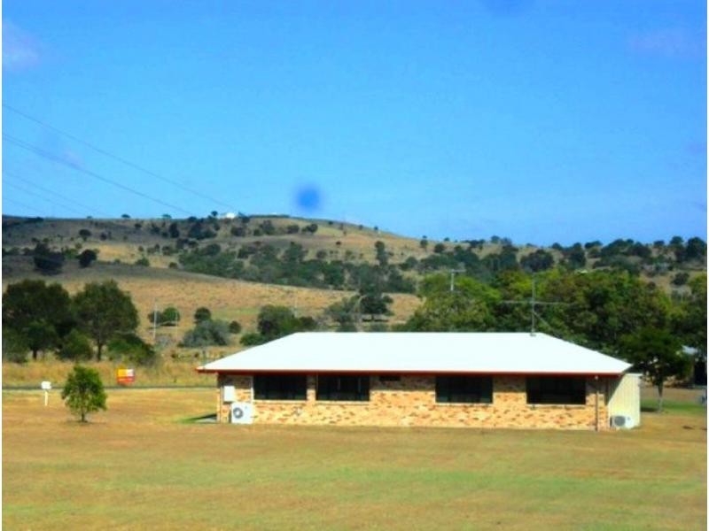 Lowood QLD 4311