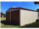 Lowood QLD 4311