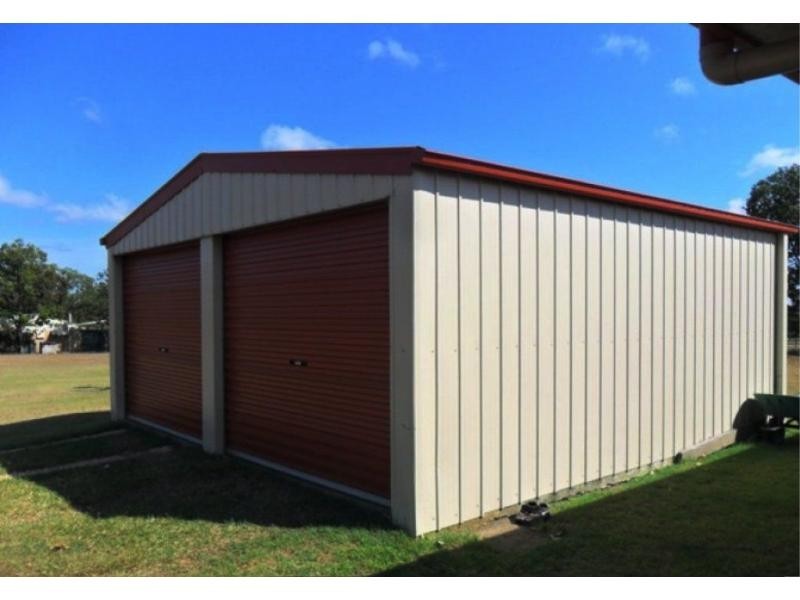 Lowood QLD 4311