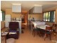 Lowood QLD 4311