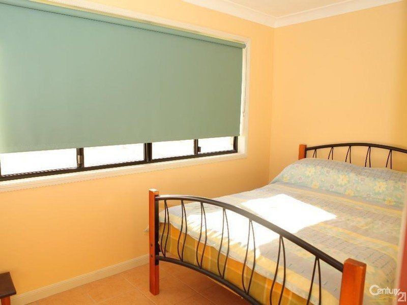 Lowood QLD 4311