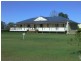 Regency Downs QLD 4341