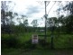 Regency Downs QLD 4341