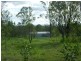 Regency Downs QLD 4341