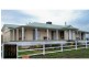Regency Downs QLD 4341