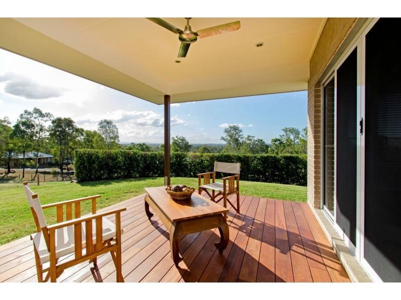 Fernvale QLD 4306