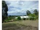 Summerholm QLD 4341