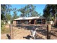 Brightview QLD 4311