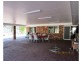 Brightview QLD 4311