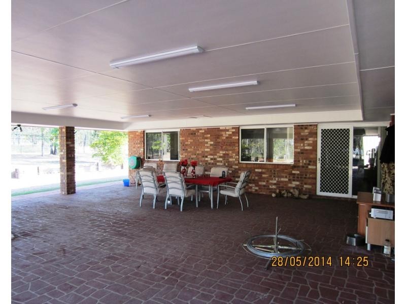 Brightview QLD 4311