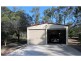 Brightview QLD 4311