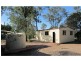 Brightview QLD 4311