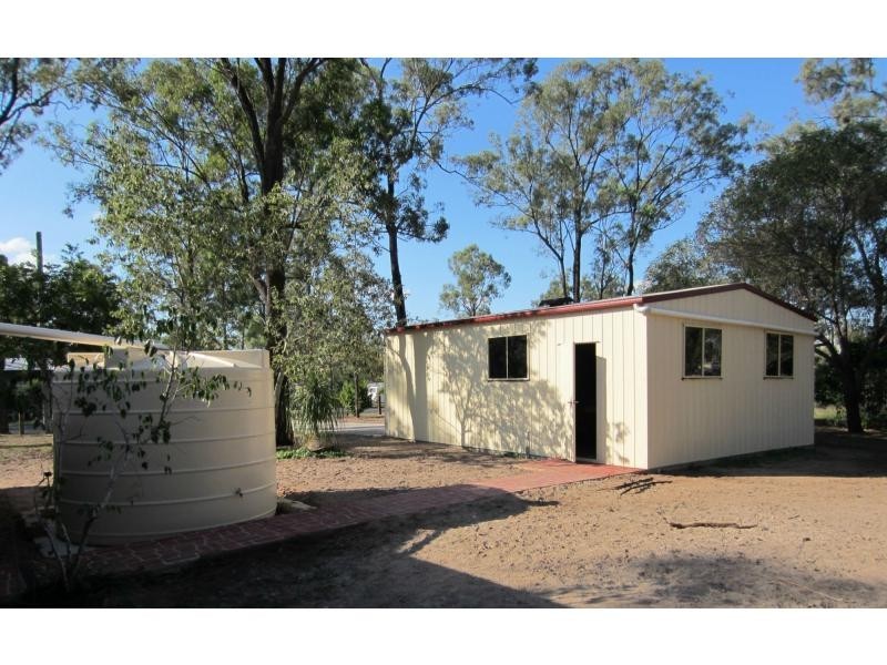 Brightview QLD 4311