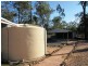 Brightview QLD 4311