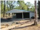 Brightview QLD 4311