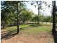 Brightview QLD 4311