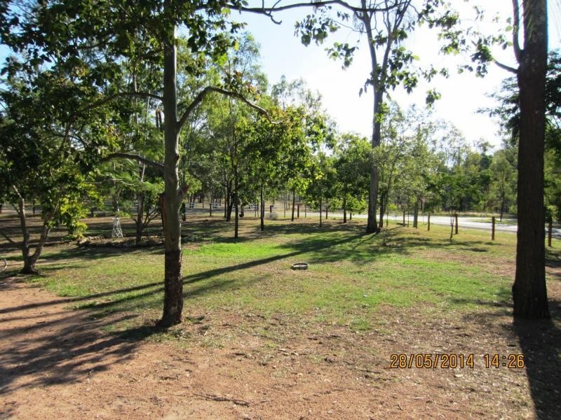 Brightview QLD 4311
