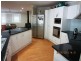 Brightview QLD 4311