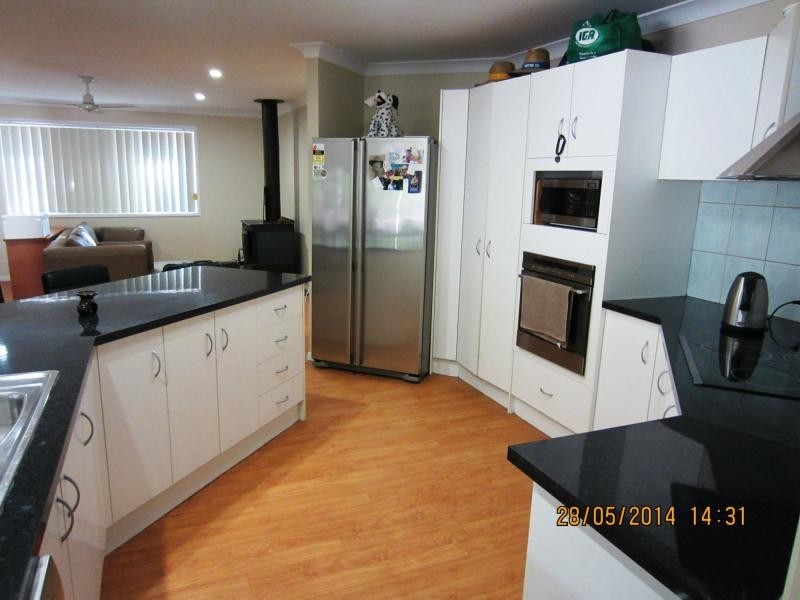 Brightview QLD 4311