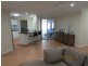 Brightview QLD 4311