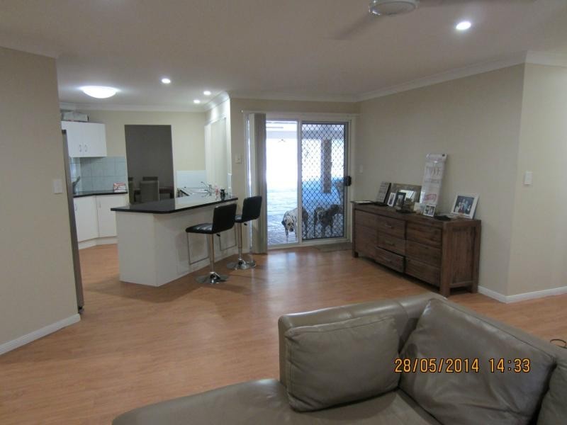 Brightview QLD 4311