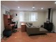 Brightview QLD 4311