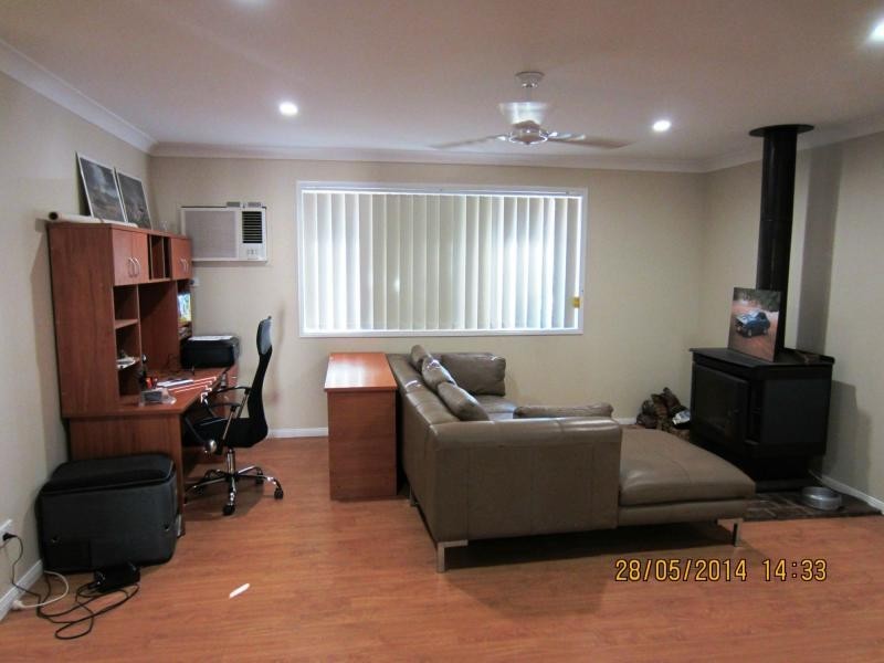 Brightview QLD 4311