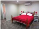Brightview QLD 4311