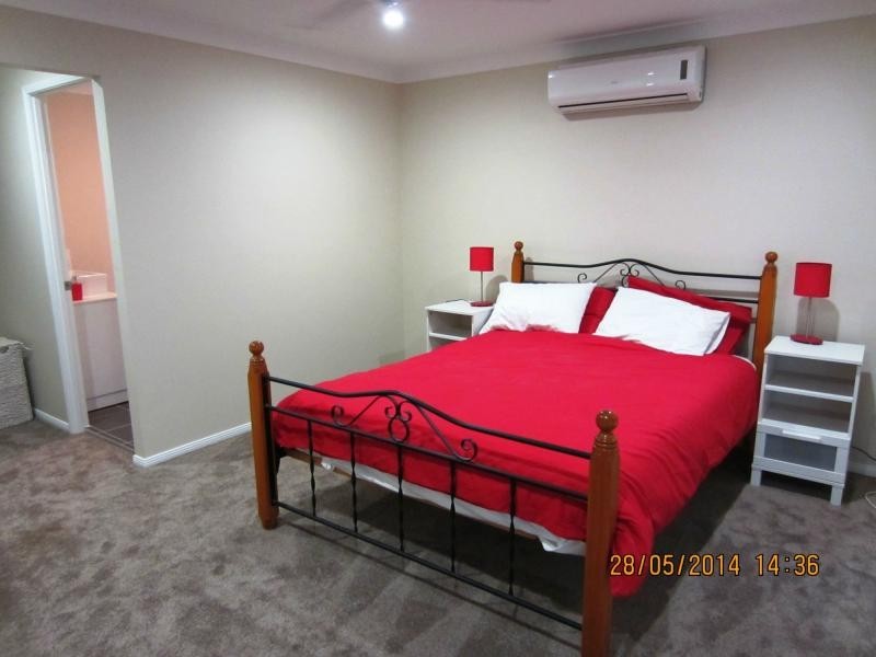 Brightview QLD 4311