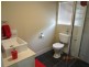 Brightview QLD 4311