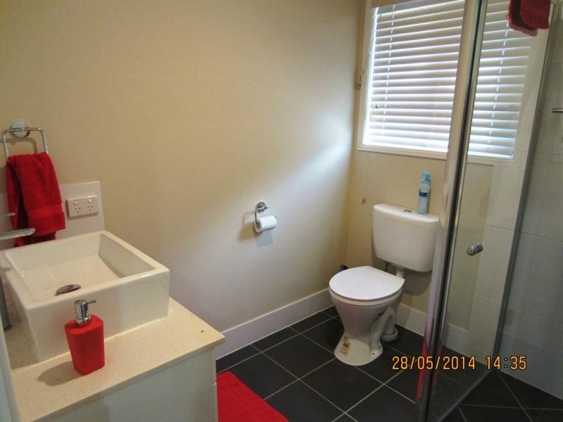 Brightview QLD 4311