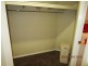 Brightview QLD 4311