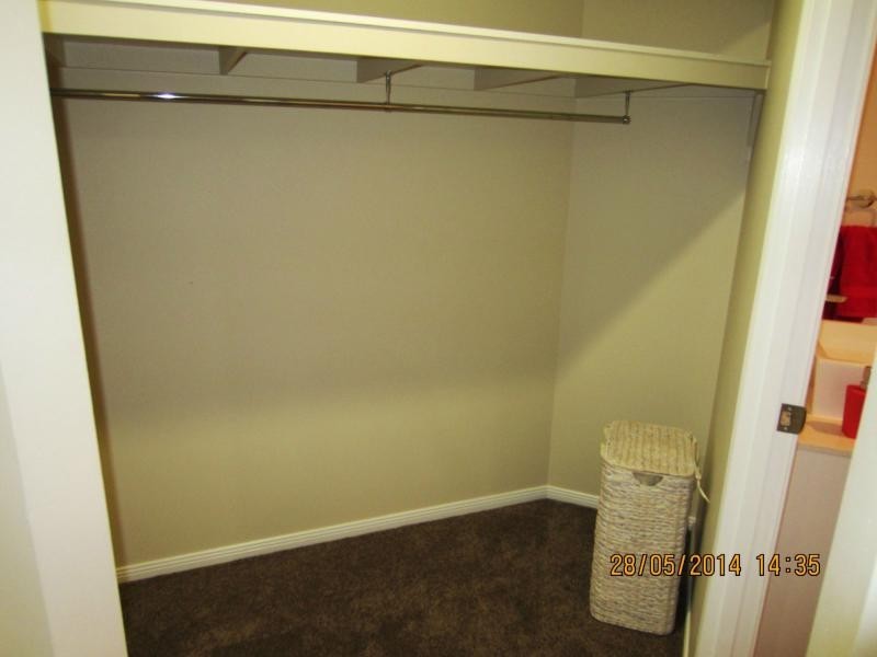 Brightview QLD 4311