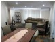 Brightview QLD 4311