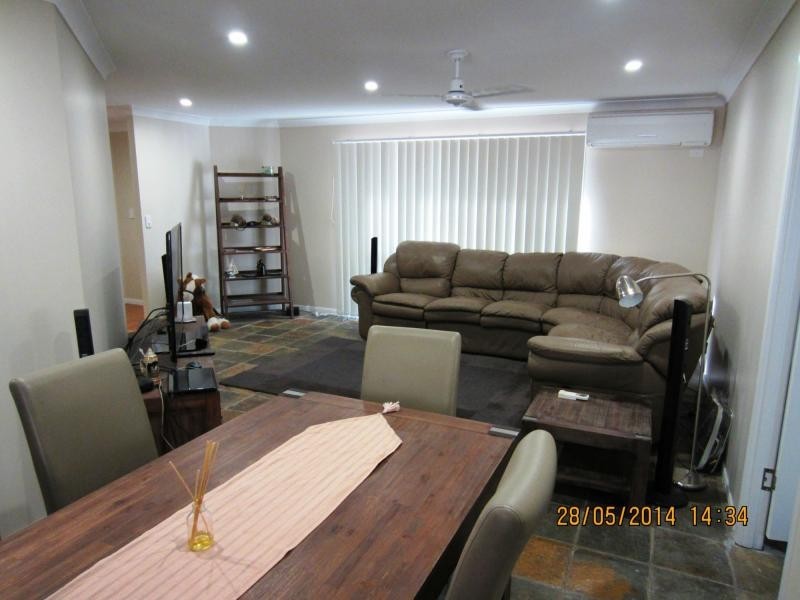 Brightview QLD 4311