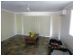Brightview QLD 4311