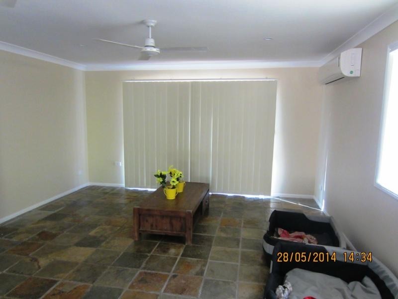 Brightview QLD 4311