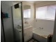Brightview QLD 4311