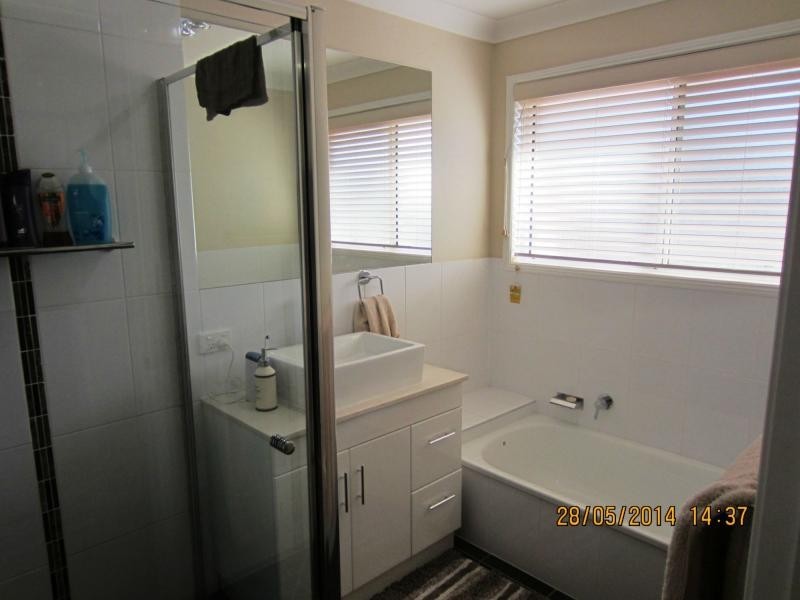 Brightview QLD 4311