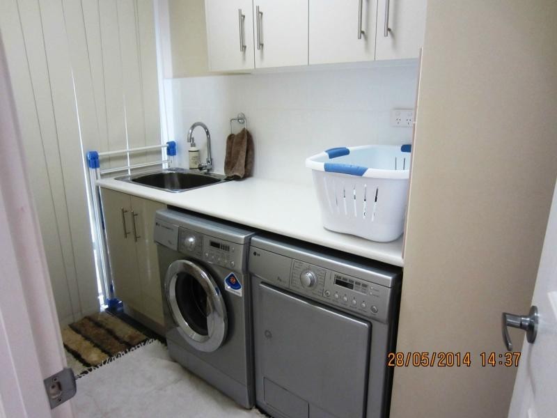 Brightview QLD 4311