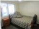 Brightview QLD 4311