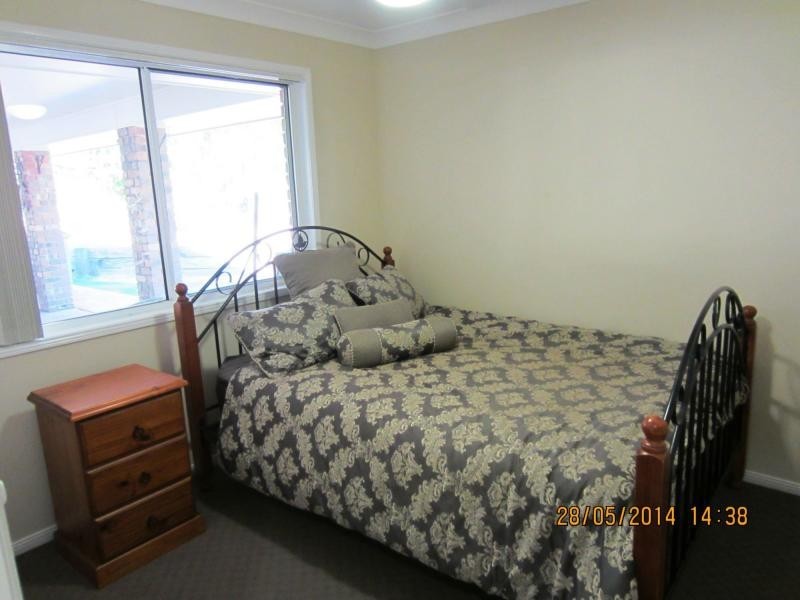 Brightview QLD 4311
