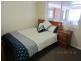 Brightview QLD 4311