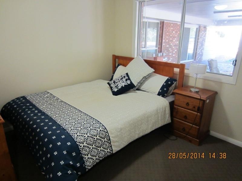 Brightview QLD 4311