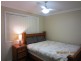 Brightview QLD 4311