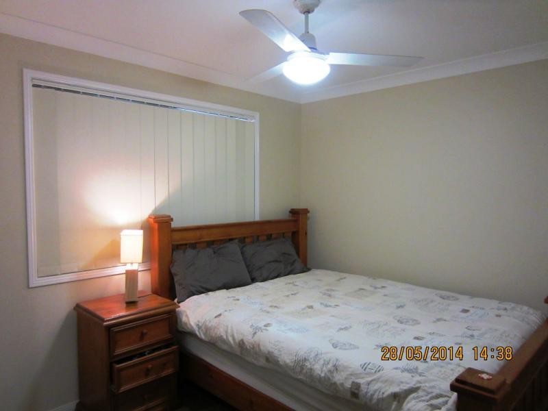 Brightview QLD 4311