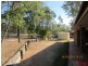 Brightview QLD 4311
