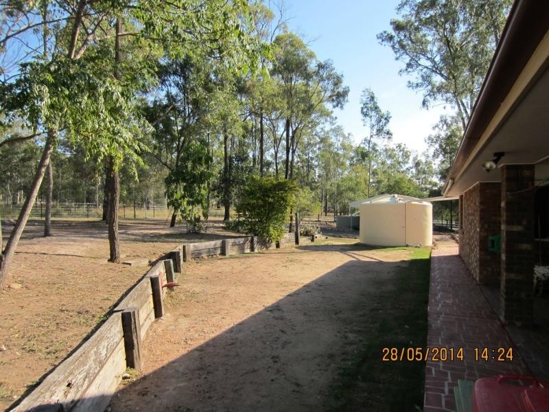 Brightview QLD 4311