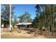 Brightview QLD 4311